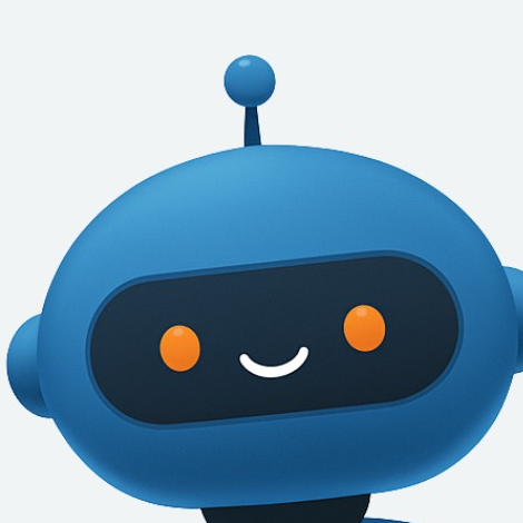 Webby
